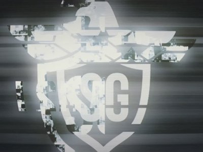 Security Group