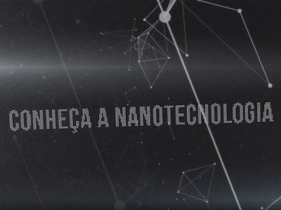 9HTECH - Nanotecnologia