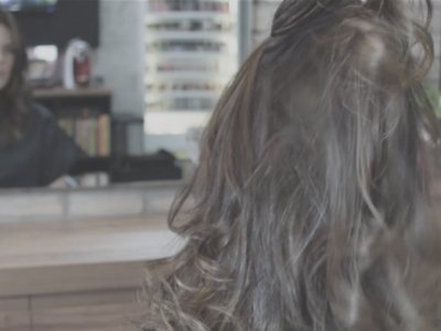 Adriana Dantas Hair Studio