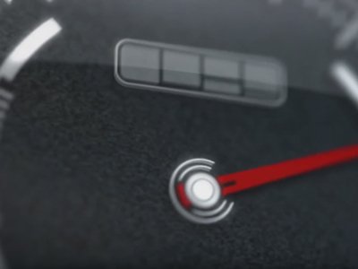 9HTECH - Teaser