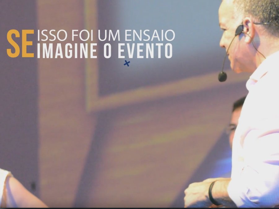 Elite Consultores - Festa dos Campeões